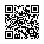 XC9142F45C0R-G QRCode