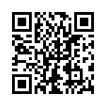 XC9142F45CER-G QRCode