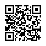 XC9142F47C0R-G QRCode