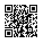 XC9142F47DER-G QRCode