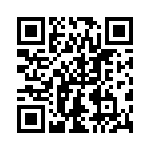 XC9142F48DER-G QRCode