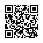 XC9142F48DMR-G QRCode