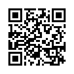 XC9142F49C0R-G QRCode