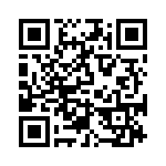 XC9142F51CER-G QRCode