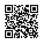 XC9142F51D0R-G QRCode