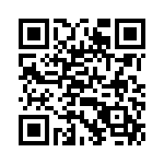 XC9142F51DER-G QRCode