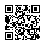 XC9142F52D0R-G QRCode