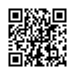 XC9142F53CER-G QRCode