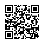 XC9142F54DMR-G QRCode