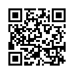 XC9142F55C0R-G QRCode