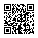 XC9220A093ER-G QRCode