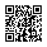 XC9220A09AMR-G QRCode