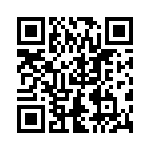 XC9220C093ER-G QRCode