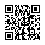 XC9220C093MR-G QRCode