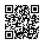 XC9220D09AMR-G QRCode