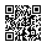 XC9221A095ER-G QRCode