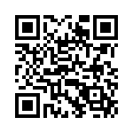 XC9221A09AER-G QRCode