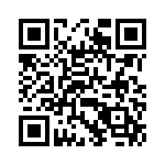 XC9221A09AMR-G QRCode