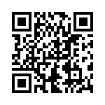 XC9221B095MR-G QRCode