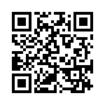 XC9221B09AMR-G QRCode