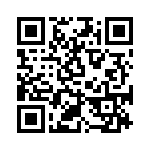 XC9221C095MR-G QRCode