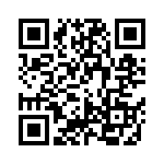 XC9221C09AER-G QRCode