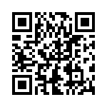 XC9221D093ER-G QRCode