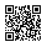 XC9221D095ER-G QRCode