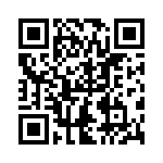 XC9223B081AR-G QRCode