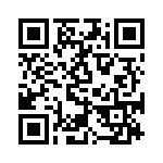 XC9235A09D0R-G QRCode