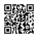 XC9235A0MC4R-G QRCode