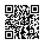 XC9235A0MCMR-G QRCode