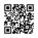 XC9235A11C0R-G QRCode