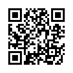 XC9235A11CER-G QRCode