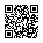 XC9235A11CMR-G QRCode