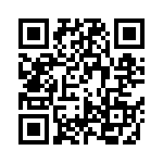 XC9235A12D4R-G QRCode