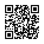 XC9235A13D4R-G QRCode