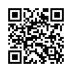 XC9235A13DER-G QRCode