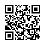 XC9235A14CER-G QRCode