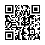 XC9235A15DER-G QRCode