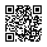 XC9235A16C0R-G QRCode