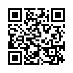 XC9235A16D0R-G QRCode