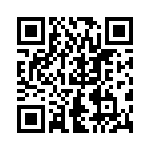 XC9235A17CER-G QRCode