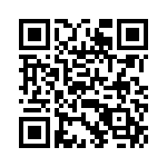 XC9235A18DER-G QRCode