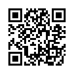 XC9235A19CMR-G QRCode