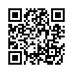 XC9235A19DMR-G QRCode