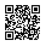 XC9235A1BC0R-G QRCode