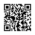 XC9235A1CCER-G QRCode