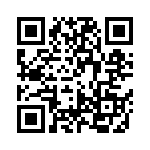 XC9235A1DCER-G QRCode