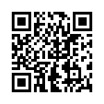 XC9235A1EDER-G QRCode